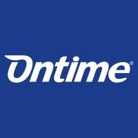 Ontime
